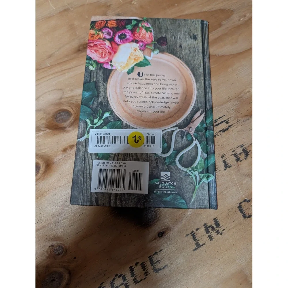 Moorea Seal cultivate radiant
